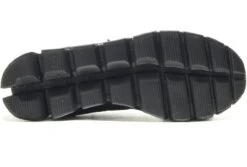 ON RUNNING CLOUD NOIRE Chaussures De Running