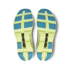 ON RUNNING CLOUDMONSTER IRON ET HAY Chaussures De Running