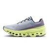 ON RUNNING CLOUDMONSTER NIMBUS ET HAY Chaussures De Running