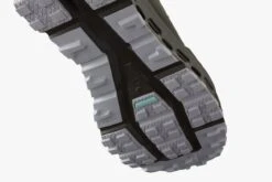 ON RUNNING CLOUD ULTRA OLIVE ECLIPSE Chaussures De Trail 6 ON RUNNING CLOUD ULTRA OLIVE ECLIPSE Chaussures De Trail -On Running 4 24445 88 ON RUNNING CLOUD ULTRA OLIVE ECLIPSE Chaussures de trail