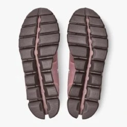 ON RUNNING CLOUD MONOCHROME GRAPE Chaussures De Running -On Running 4 24796 3 ON RUNNING CLOUD MONOCHROME GRAPE Chaussures de running