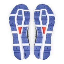 ON RUNNING CLOUDVISTA FROST INK Chaussures De Trail -On Running 4 25355 29 ON RUNNING CLOUDVISTA FROST INK Chaussures de trail