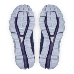 ON RUNNING CLOUDVENTURE 3.0 TWILIGHT ACAI Chaussures De Trail -On Running 4 25490 51 N RUNNING CLOUDVENTURE 3.0 TWILIGHT ACAI Chaussures de trail
