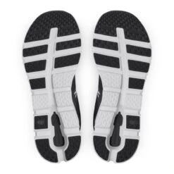 ON RUNNING CLOUDRUNNER ECLIPSE ET FROST Chaussures De Running 7 ON RUNNING CLOUDRUNNER ECLIPSE ET FROST Chaussures De Running -On Running 4 25511 15 ON RUNNING CLOUDRUNNER ECLIPSE ET FROST Chaussures de running