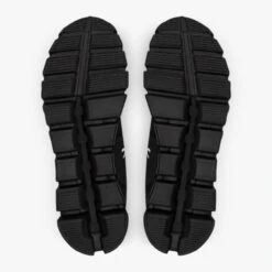 ON RUNNING CLOUD 5 WATERPROOF ALL BLACK Chaussures étanche -On Running 4 25574 91 ON RUNNING CLOUD 5 WATERPROOF ALL BLACK Chaussures tanche