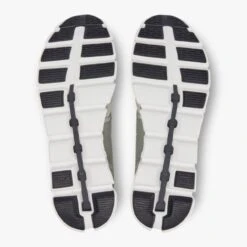 ON RUNNING CLOUD 5 KELP ET SHADOW Chaussures De Running -On Running 4 25865 58 ON RUNNING CLOUD 5 KELP ET SHADOW Chaussures de running