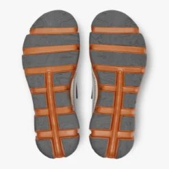 ON RUNNING CLOUDAWAY GLACIER ET PECAN Chaussures De Voyage 7 ON RUNNING CLOUDAWAY GLACIER ET PECAN Chaussures De Voyage -On Running 4 26285 1 ON RUNNING CLOUDAWAY GLACIER ET PECAN Chaussures de voyage