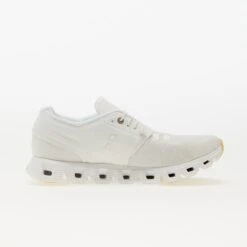 ON RUNNING CLOUD 5 UNDYED Chaussures De Running -On Running 4 26287 81 ON RUNNING CLOUD 5 UNDYED Chaussures de running