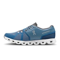 ON RUNNING CLOUD 5 STELLAR ET ECLIPSE Chaussures Detente 7 ON RUNNING CLOUD 5 STELLAR ET ECLIPSE Chaussures Detente -On Running 4 26829 71 ON RUNNING CLOUD 5 PUSH STELLAR ET ECLIPSE Chaussures detente