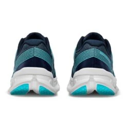 ON RUNNING CLOUDGO IRON ET FROST Chaussures De Running 7 ON RUNNING CLOUDGO IRON ET FROST Chaussures De Running -On Running 4 26832 12 ON RUNNING CLOUDGO IRON ET FROST Chaussures de running