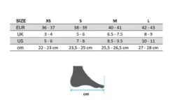 ON RUNNING MLOW SOCK ROSEBROWN -On Running 5 24119 54 ON RUNNING MLOW SOCK ROSEBROWN