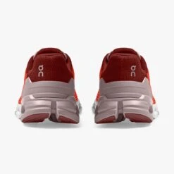 ON RUNNING CLOUDFLYER Flare | Quartz Chaussures De Running -On Running 5 24245 1 ON RUNNING CLOUDFLYER Flare Quartz Chaussures de running