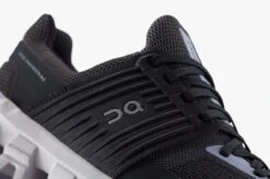 ON RUNNING CLOUDSWIFT MAGNET LAVENDER Chaussures De Running 8 ON RUNNING CLOUDSWIFT MAGNET LAVENDER Chaussures De Running -On Running 5 24395 46 ON RUNNING CLOUDSWIFT MAGNET LAVENDER Chaussures de running