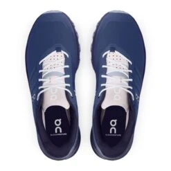 ON RUNNING CLOUDVENTURE 3.0 TWILIGHT ACAI Chaussures De Trail -On Running 5 25490 92 N RUNNING CLOUDVENTURE 3.0 TWILIGHT ACAI Chaussures de trail