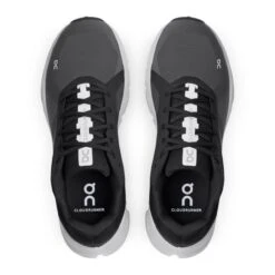 ON RUNNING CLOUDRUNNER ECLIPSE ET FROST Chaussures De Running 8 ON RUNNING CLOUDRUNNER ECLIPSE ET FROST Chaussures De Running -On Running 5 25511 20 ON RUNNING CLOUDRUNNER ECLIPSE ET FROST Chaussures de running