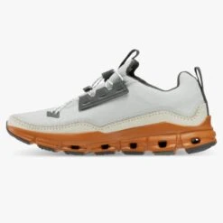 ON RUNNING CLOUDAWAY GLACIER ET PECAN Chaussures De Voyage 8 ON RUNNING CLOUDAWAY GLACIER ET PECAN Chaussures De Voyage -On Running 5 26285 34 ON RUNNING CLOUDAWAY GLACIER ET PECAN Chaussures de voyage