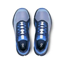 ON RUNNING CLOUDRUNNER SHALE ET COBALT Chaussures De Running 8 ON RUNNING CLOUDRUNNER SHALE ET COBALT Chaussures De Running -On Running 5 26855 79 ON RUNNING CLOUDRUNNER SHALE ET COBALT Chaussures de running