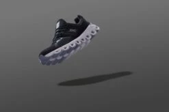 ON RUNNING CLOUDSWIFT MAGNET LAVENDER Chaussures De Running 9 ON RUNNING CLOUDSWIFT MAGNET LAVENDER Chaussures De Running -On Running 6 24395 28 ON RUNNING CLOUDSWIFT MAGNET LAVENDER Chaussures de running