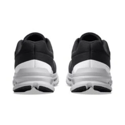 ON RUNNING CLOUDRUNNER ECLIPSE ET FROST Chaussures De Running 9 ON RUNNING CLOUDRUNNER ECLIPSE ET FROST Chaussures De Running -On Running 6 25511 10 ON RUNNING CLOUDRUNNER ECLIPSE ET FROST Chaussures de running