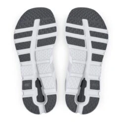 ON RUNNING CLOUDRUNNER WHITE ET FROST Chaussures De Running 9 ON RUNNING CLOUDRUNNER WHITE ET FROST Chaussures De Running -On Running 6 25512 49 ON RUNNING CLOUDRUNNER WHITE ET FROST Chaussures de running