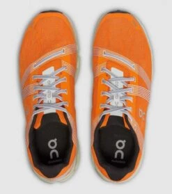 ON RUNNING CLOUDGO TURMERIC Chaussures De Running 9 ON RUNNING CLOUDGO TURMERIC Chaussures De Running -On Running 6 25938 87 ON RUNNING CLOUDGO TURMERIC Chaussures de running
