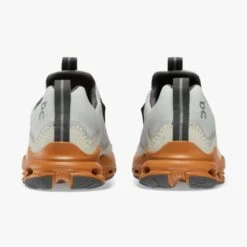 ON RUNNING CLOUDAWAY GLACIER ET PECAN Chaussures De Voyage 9 ON RUNNING CLOUDAWAY GLACIER ET PECAN Chaussures De Voyage -On Running 6 26285 23 ON RUNNING CLOUDAWAY GLACIER ET PECAN Chaussures de voyage