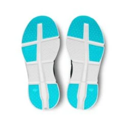 ON RUNNING CLOUDGO IRON ET FROST Chaussures De Running 9 ON RUNNING CLOUDGO IRON ET FROST Chaussures De Running -On Running 6 26832 24 ON RUNNING CLOUDGO IRON ET FROST Chaussures de running